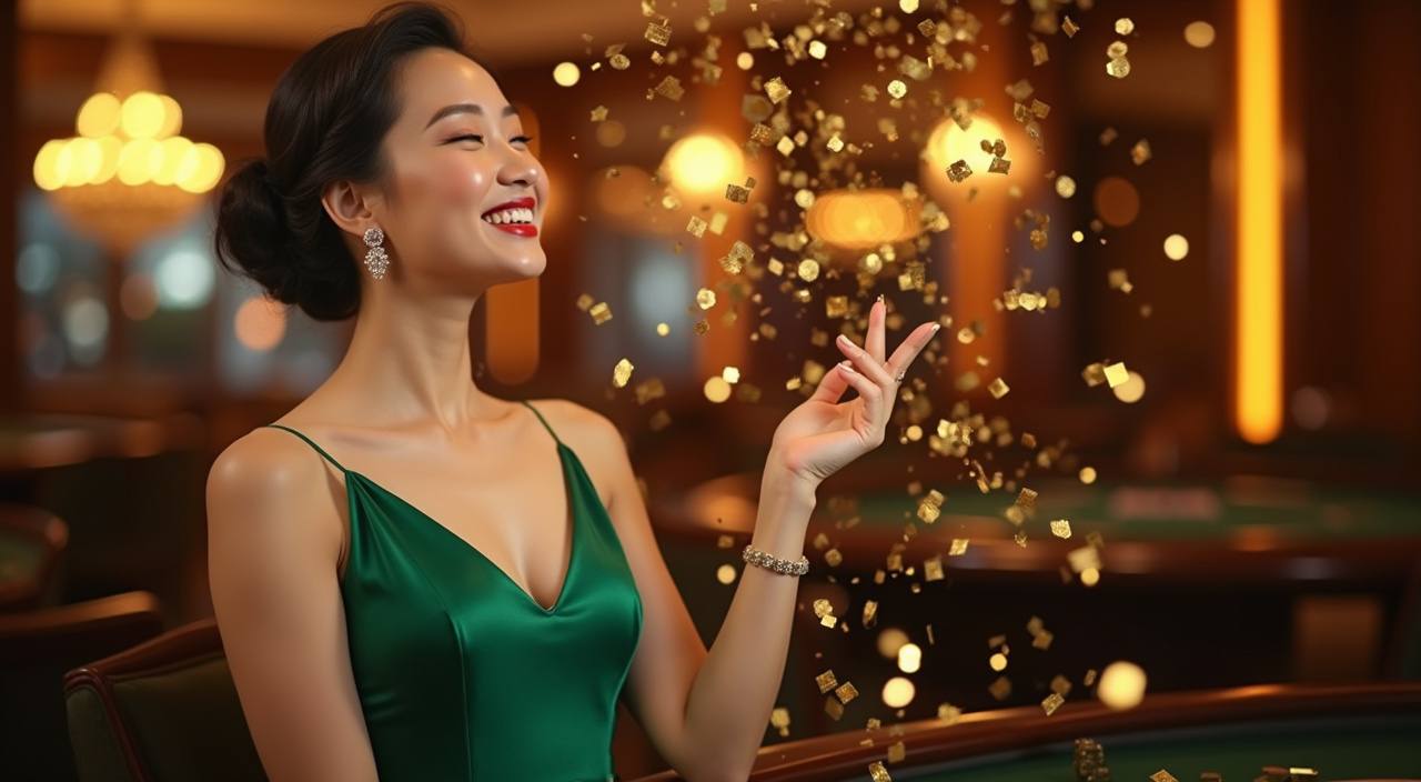 badak500 Apa Yang Anda Dapat Melalui Aplikasi badak500