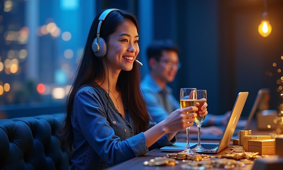 badak500 Daftar di badak500 dan Masuk ke Lobi