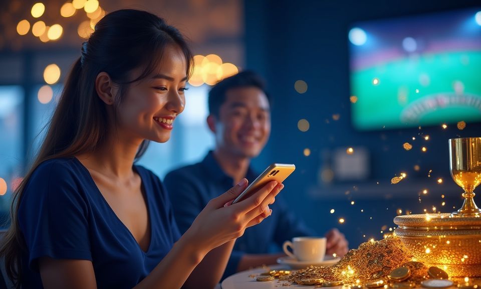 badak500 Apa yang ada dalam Harimau Belang Slot kami